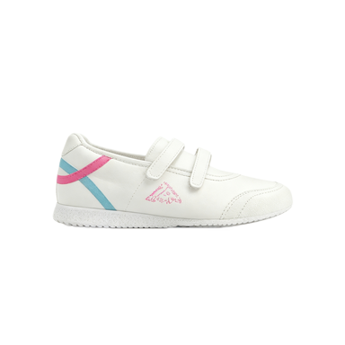 Casual shoes (1)