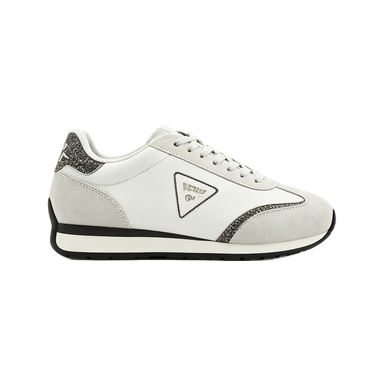 Casual shoes (10)