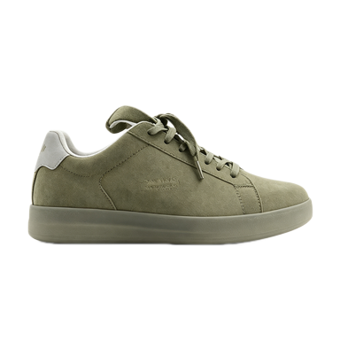 Casual shoes (12)