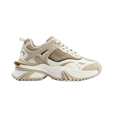 Casual shoes (13)