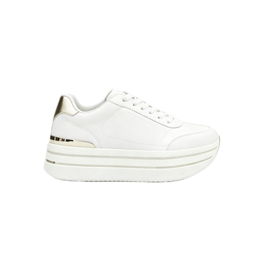 Casual shoes (14)