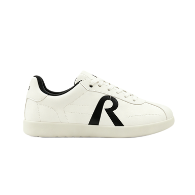 Casual shoes (15)