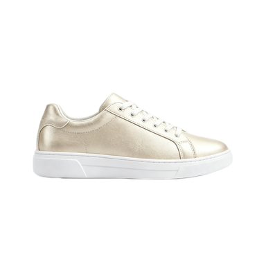 Casual shoes (16)