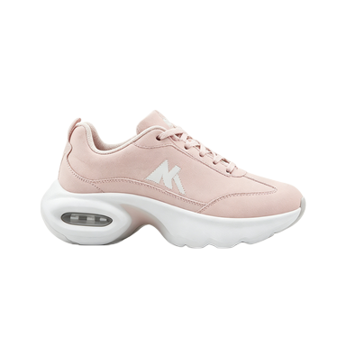 Casual shoes (17)