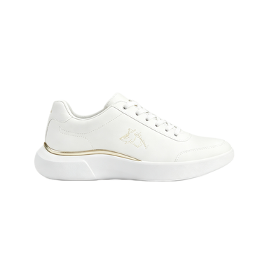 Casual shoes (2)