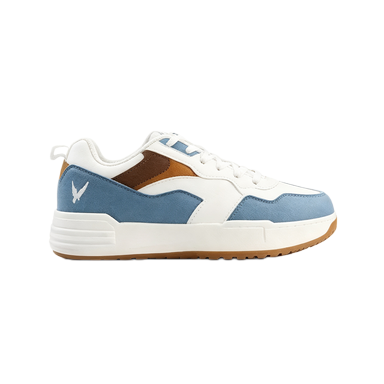 Casual shoes (20)