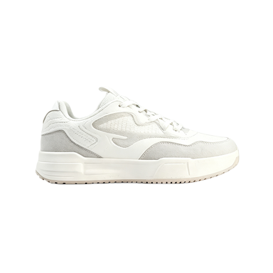 Casual shoes (22)