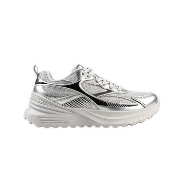 Casual shoes (23)
