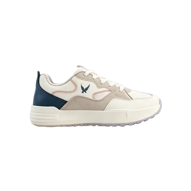 Casual shoes (24)