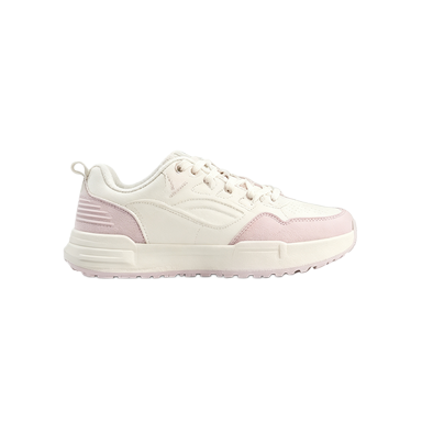 Casual shoes (25)