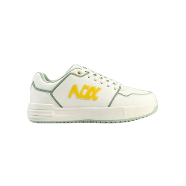 Casual shoes (26)