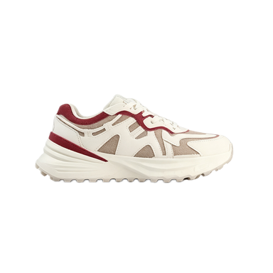 Casual shoes (27)