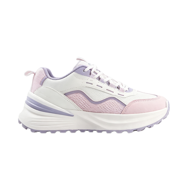 Casual shoes (29)
