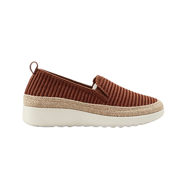 Casual shoes (3)