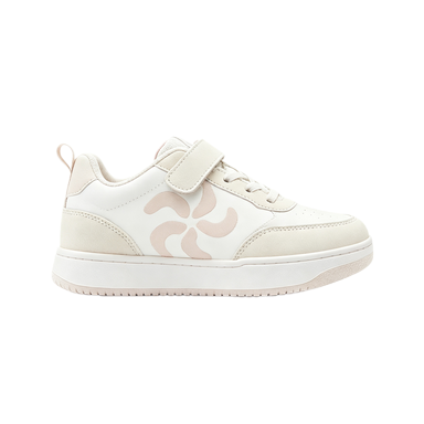 Casual shoes (31)