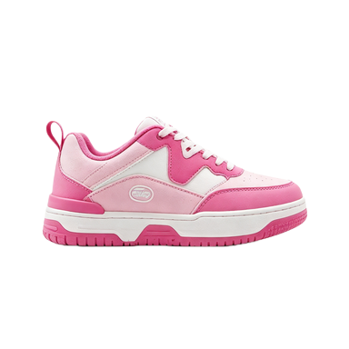Casual shoes (32)