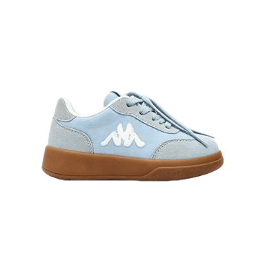 Casual shoes (33)