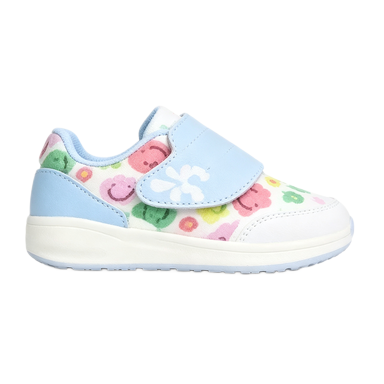 Casual shoes (34)