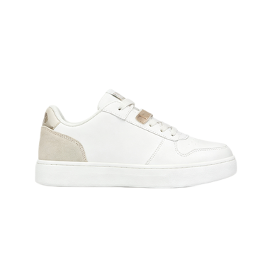 Casual shoes (35)