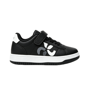 Casual shoes (36)