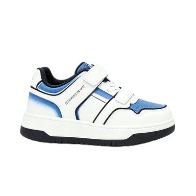 Casual shoes (37)