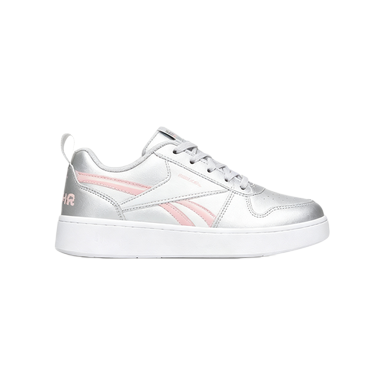 Casual shoes (38)