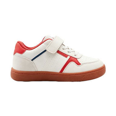 Casual shoes (39)