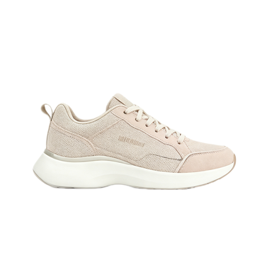 Casual shoes (4)