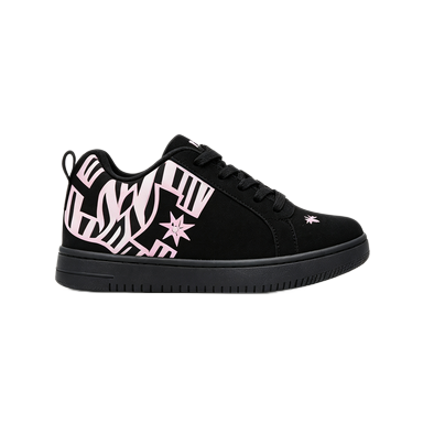 Casual shoes (41)