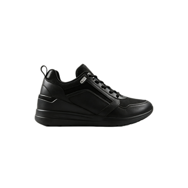 Casual shoes (5)