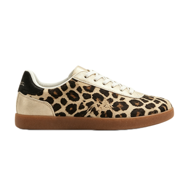 Casual shoes (6)