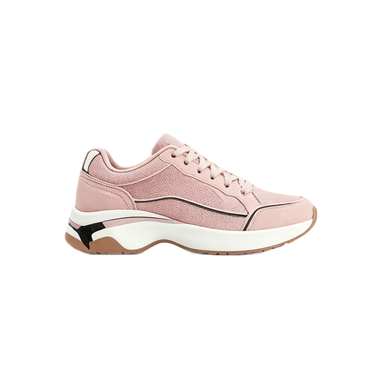 Casual shoes (7)