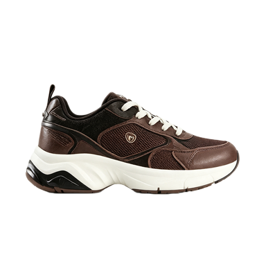Casual shoes (8)
