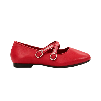 Fashion shoes_01