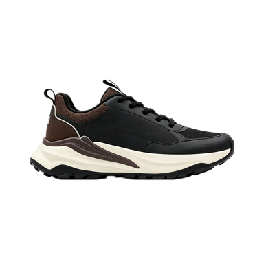 Outdoor shoes (1)