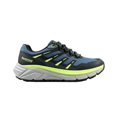 Outdoor shoes (2)