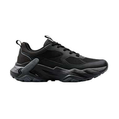 Outdoor shoes (3)