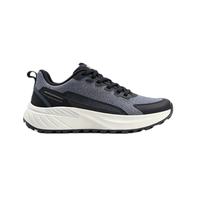 Outdoor shoes (4)