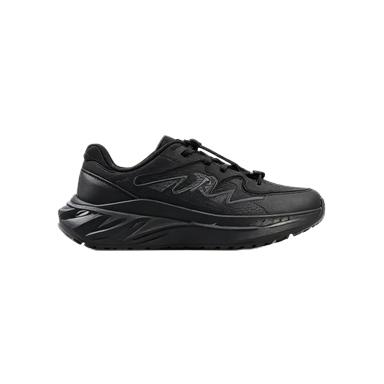 Outdoor shoes (5)