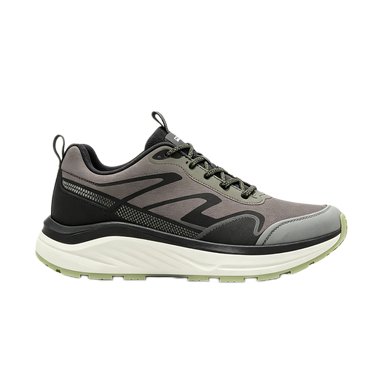 Outdoor shoes (6)