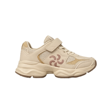 Outdoor shoes (7)