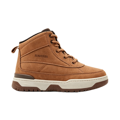 Outdoor shoes (8)