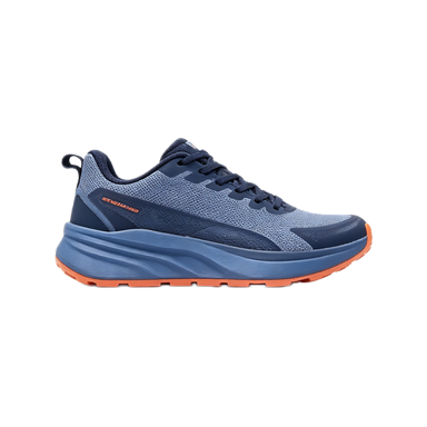 Running shoes (1)