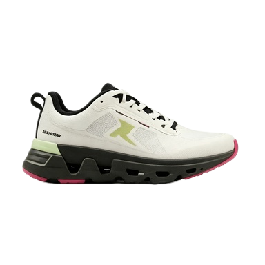 Running shoes (10)