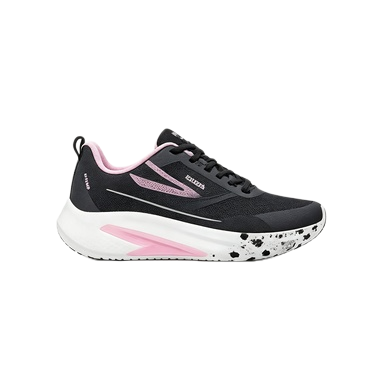 Running shoes (12)