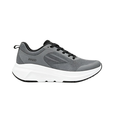 Running shoes (13)