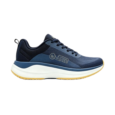 Running shoes (14)