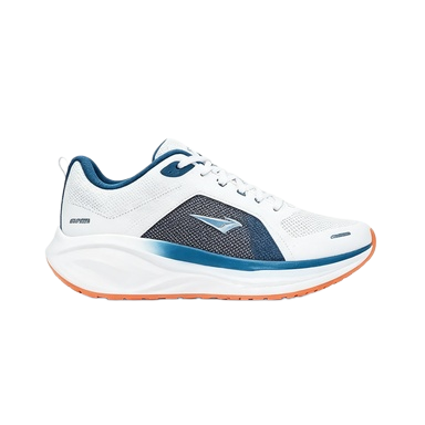 Running shoes (15)