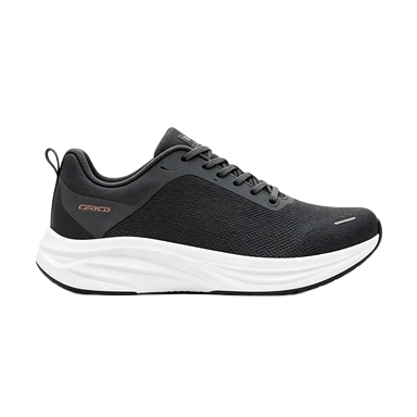 Running shoes (16)