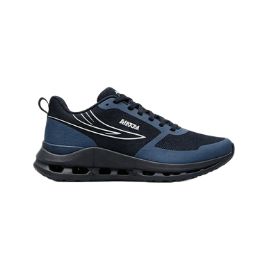 Running shoes (17)
